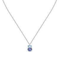 Collana Morellato Donna in Acciaio SAVY15 - SAVY15